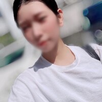 🍀激アチ！🍀