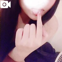 いっぱい舐めさせて💗