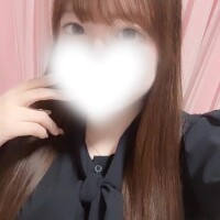 こんばんは🌙