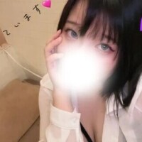 お久のです💜