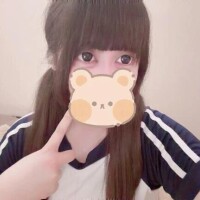 魂の6時出勤見守っててくれ🔥