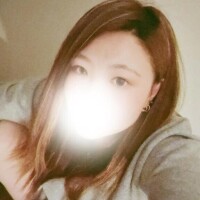おはよ✨