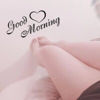 今から行くよ〜♡