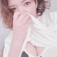 暑い🥵