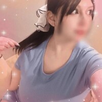 🎀