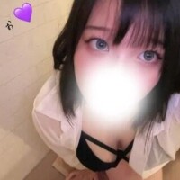 ありがとぉ💜