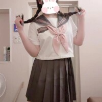 ニチアサひるねマン☀️