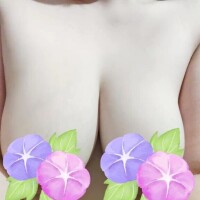 45分〜マ◯トができちゃう💕
