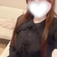 出勤✨