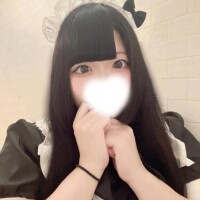 愛情たっぷりのご奉仕💗
