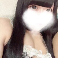 声あり🎥1回じゃ足りない💗