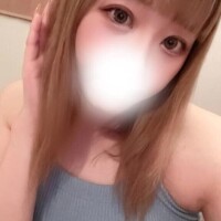 おはよう〜🫶