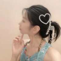 🍀ことばって🍀