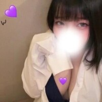 こんにちは(」・ω・)💜