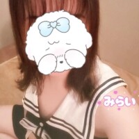 元気お届け♡