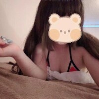 月曜からえらい❕