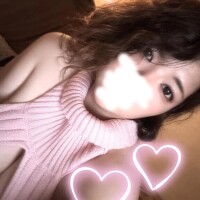 😊
