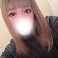 おはよーっ(*^^*)✨️