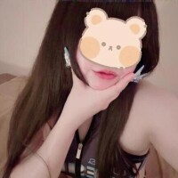 会える…？♡