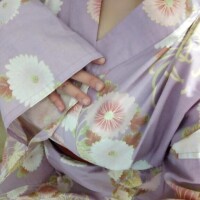 今日から♥