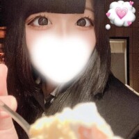 あ〜ん💗💗
