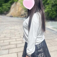 明日から‼️