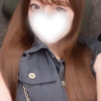 本日もありがとうございました！
