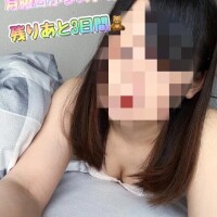 らら