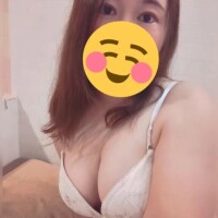 ふわふわ