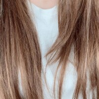 こんにちは🌸
