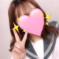 18時までだよ
