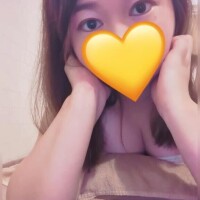 お疲れ様です😊