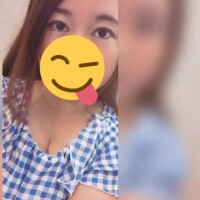 お礼💌
