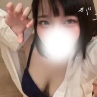 ( ˘̴͈́ ꒵ ˘̴͈̀人)𝕋𝕙𝕒𝕟𝕜 𝕪𝕠𝕦