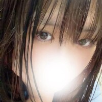 もあ