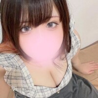 もあ