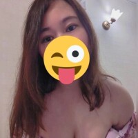 また明日♡♡