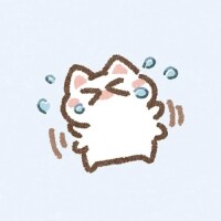 悲しかったことと連休ラストです！
