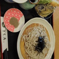 3日間ありがとう🫶💕