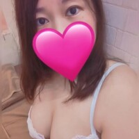 モチモチボディ