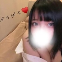 どのお目すき❓