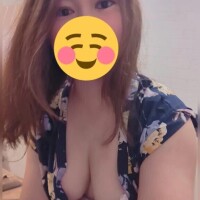 お礼💌