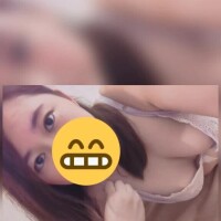 昼間から