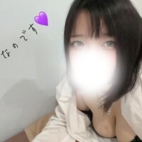 しゅしてるよ💜