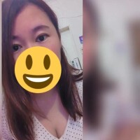 1日お疲れ様です✨️