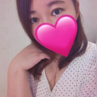 お礼💌
