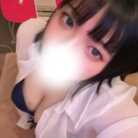 しゅっきんするよ💕