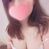 今日もありがとう😊