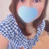 お礼💌