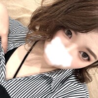 出勤しました♡